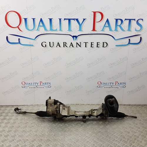 Ford focus power - ford,