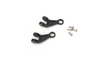 Blade 450 Washout Control Arm