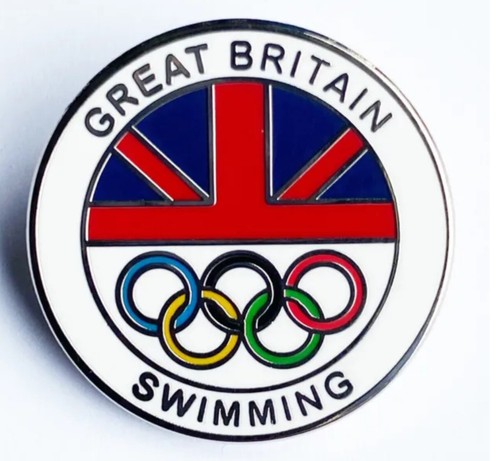 Great britain team olympics - great, gb