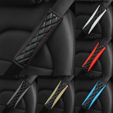 Car Seat Belt Cover