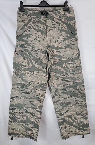 Genuine surplus usaf - genuine,