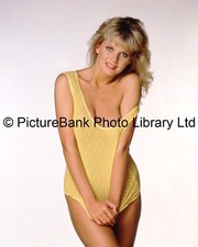 Ruth Gordon A4 Print *Page 3*