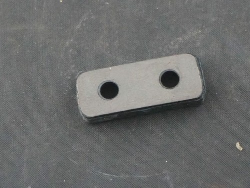 Kawasaki nos 0476 - -0476-, damper