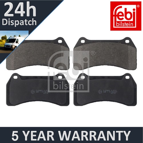 Fits jaguar type 1 - jaguar, 4.2