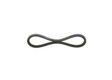 1 987 947 762 Bosch V-Belt