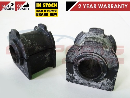 For jaguar type - x-type, 2.0