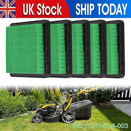 Air filter for - filter,