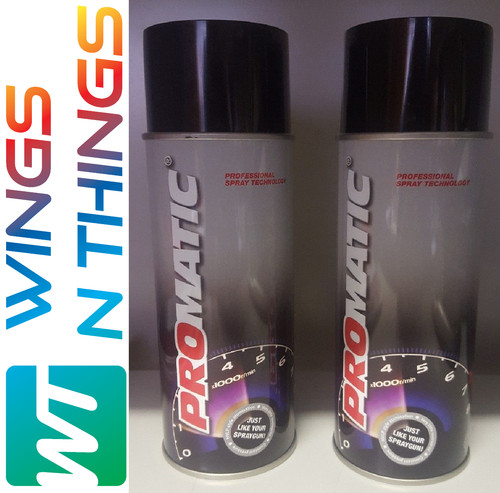 Aerosol spray paint for - aerosol,
