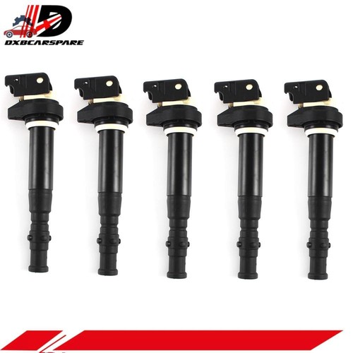 Ignition coils for - ignition,