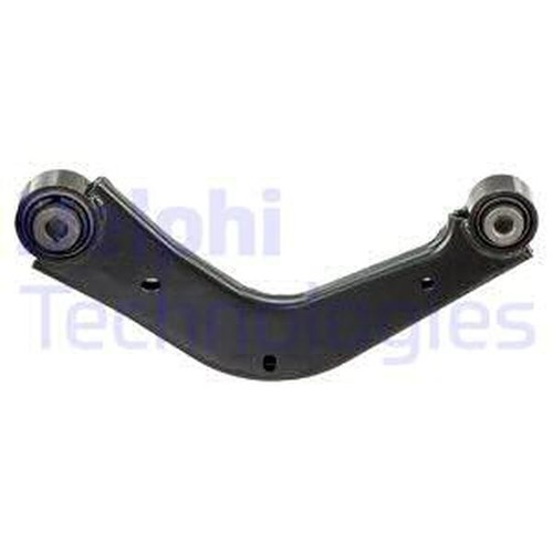 Suspension control arm - suspension,