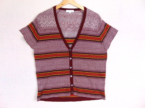 John smedley 100 new zealand - john,
