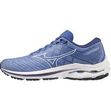 Mizuno Wave Inspire 18 Womens