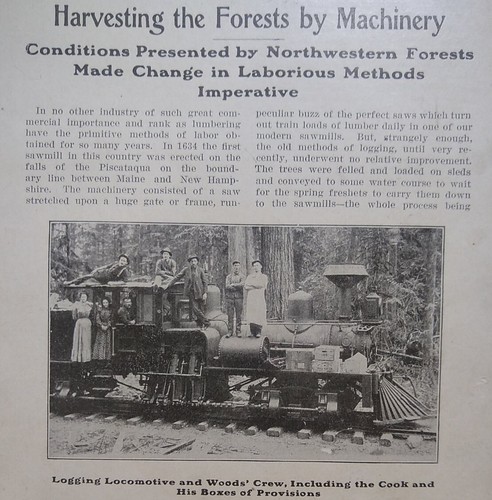 1905 article harvesting - 1905,