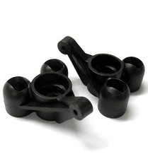 06044 1/10 Scale RC Buggy Rear