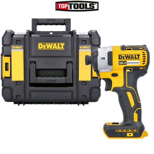Dewalt dcf887n 18v - dcf887n,
