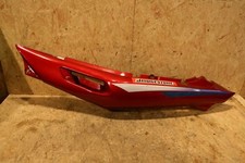 Yamaha XJ900S Diversion 4km 1994 - 2003 Rear Fairing, Left