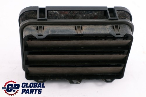 Bmw series e70 e71 - e70, rear