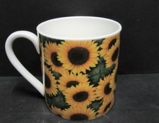 Extra Large Fine Bone China