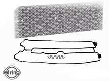 Z20LEH | Z20LER | Z20LET |