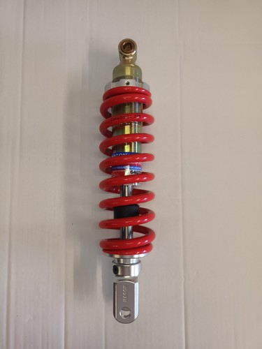 64071 hagon monoshock for - monoshock, a