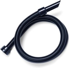 For Numatic Henry Hetty Hoover 1.8m Vacuum Hose 32mm UK Stock