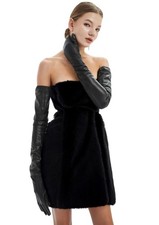 Super Long 80cm(31.5") Long