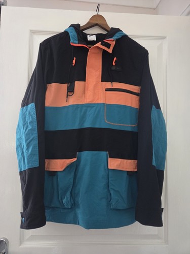Genuine chelsea nike mens - genuine,