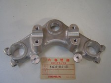 Upper Fork Top CM125T/TB