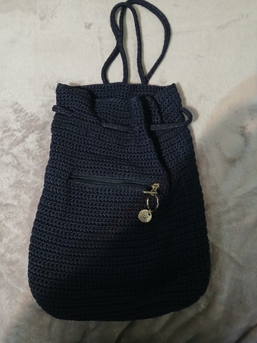 The sak backpack sling purse - sak,