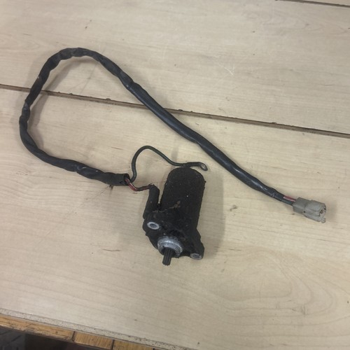 Original peugeot zenith 50cc - original,