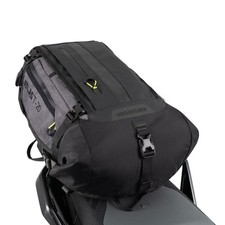 Oxford Atlas T-20 Waterproof