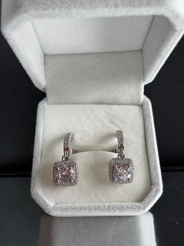 Stunning 925 silver - stunning,