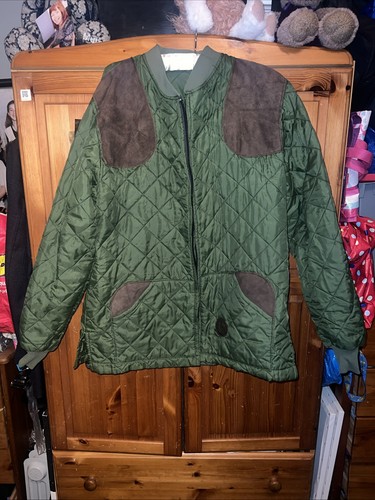Vintage belstaff international - belstaff,
