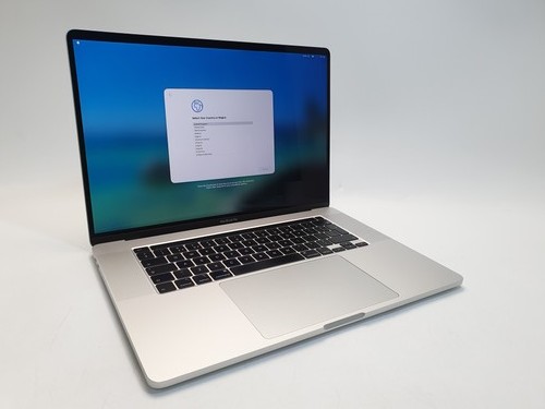 Apple macbook pro - macbook,