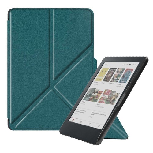 New 1pc protective ereader - new,