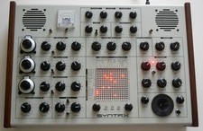 Erica Synths Syntrx Mk1 (boxed