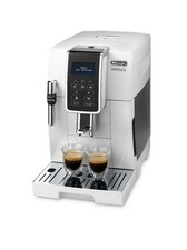 Longhi bean cup coffee - bean, to