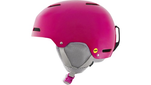 Giro crüe mips ski - giro,
