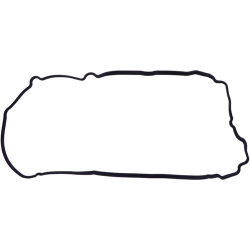 Valve cover gasket genuine - valve,