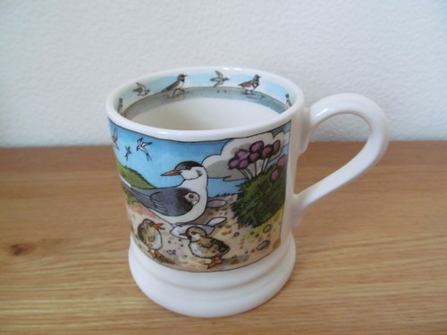 New emma bridgewater year - new,