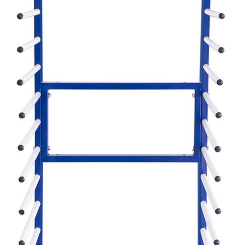 Combi spray drying rack - combi,
