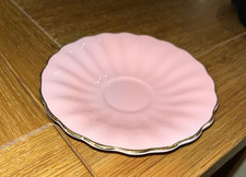 Vintage wade england fine - england,