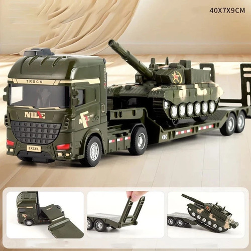 Army military truck tank - army,