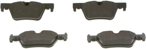 Bosch bp1475 brake pads car - bosch,