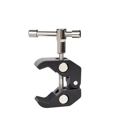 Metal articulating magic - metal,