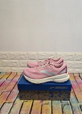 Brooks Adrenaline GTS 23 Road