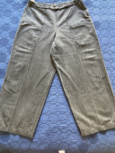 Oska size vintage cotton - size,