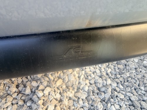 Bmw schnitzer - bmw,