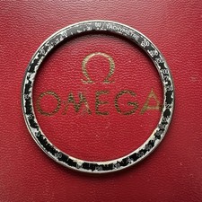 Omega Speedmaster 321 DON