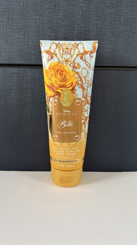 Bath body works limited - body,